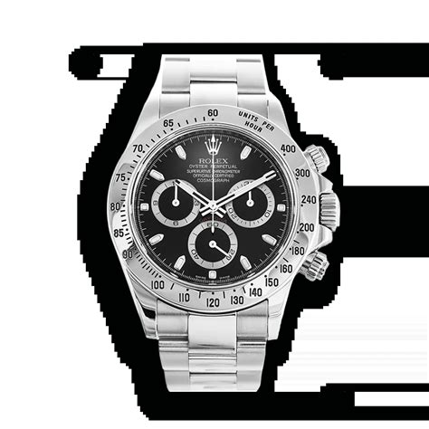 daytona rolex measurements|rolex daytona 116520 40 mm.